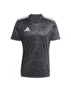 Tshirt adidas Team Icon 25...