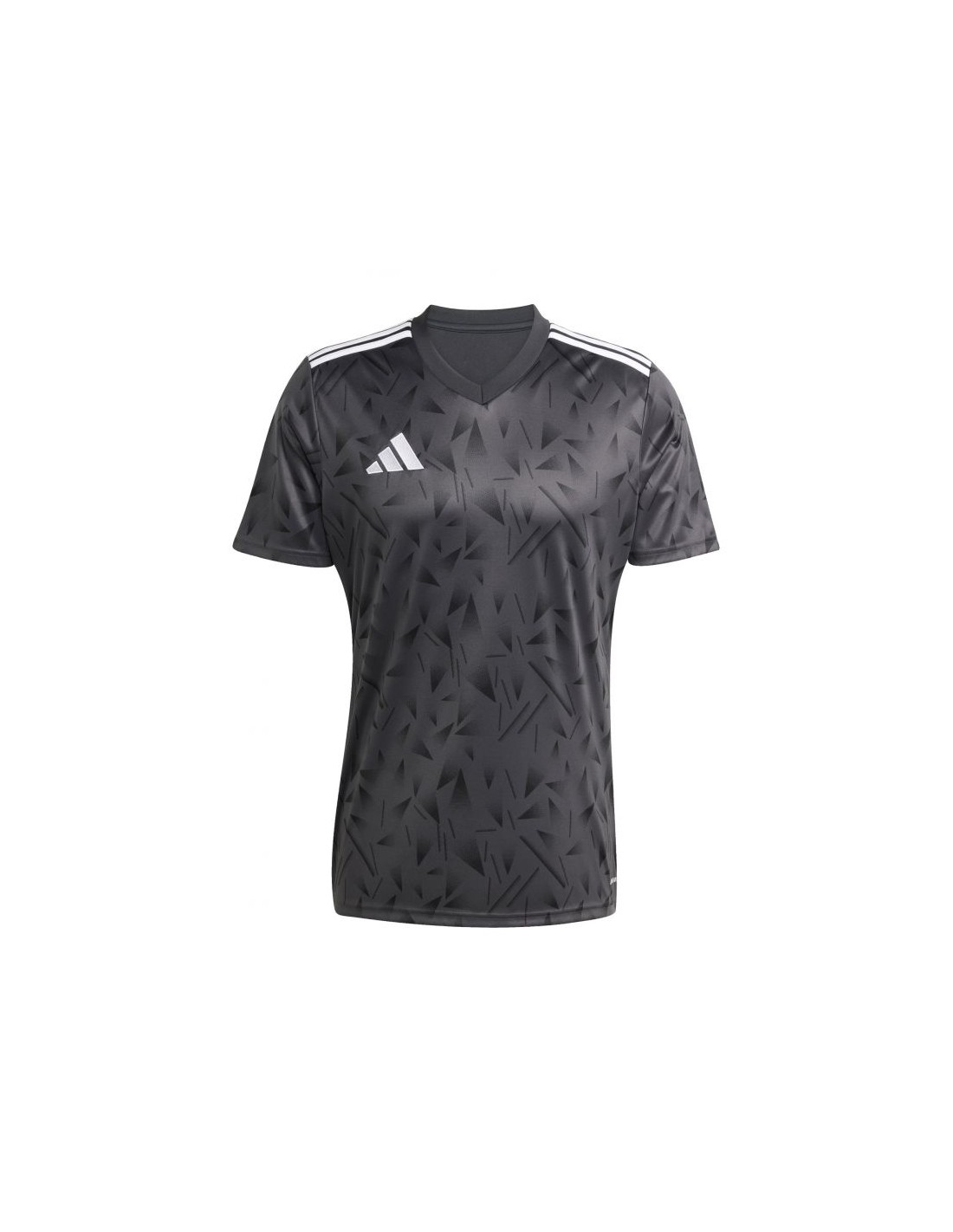 Tshirt adidas Team Icon 25 M JG3555