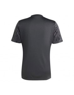 Tshirt adidas Team Icon 25... 2