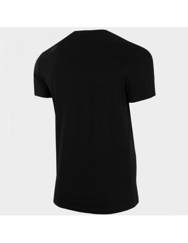 Tshirt 4F M H4L22TSM353 20S