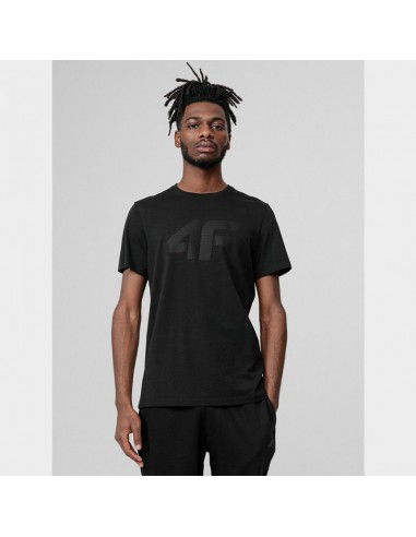 Tshirt 4F M H4L22TSM353 20S