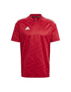 Tshirt adidas Condivo 21 M...