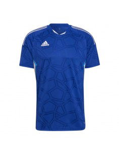 Tshirt adidas Condivo 22 MD...