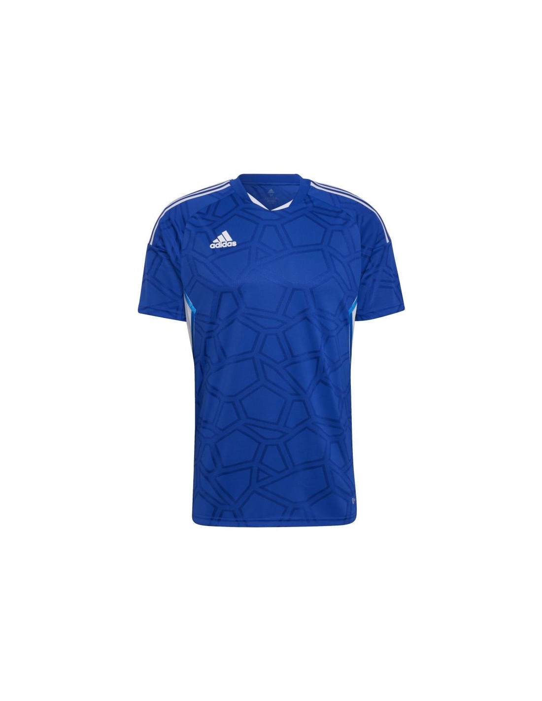 Tshirt adidas Condivo 22 MD M HA3507