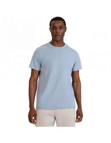 Tshirt 4F M2074 M 4FWSS25TTSHM2074 34S