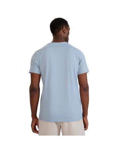 Tshirt 4F M2074 M 4FWSS25TTSHM2074 34S