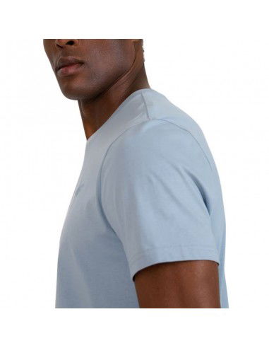 Tshirt 4F M2074 M 4FWSS25TTSHM2074 34S