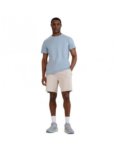 Tshirt 4F M2074 M 4FWSS25TTSHM2074 34S