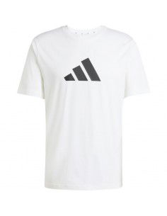 Tshirt adidas 3Bar Tee M...
