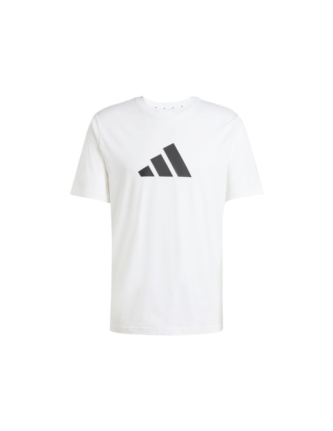 Tshirt adidas 3Bar Tee M JD4913