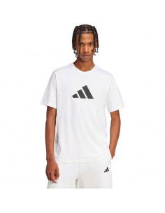 Tshirt adidas 3Bar Tee M... 2