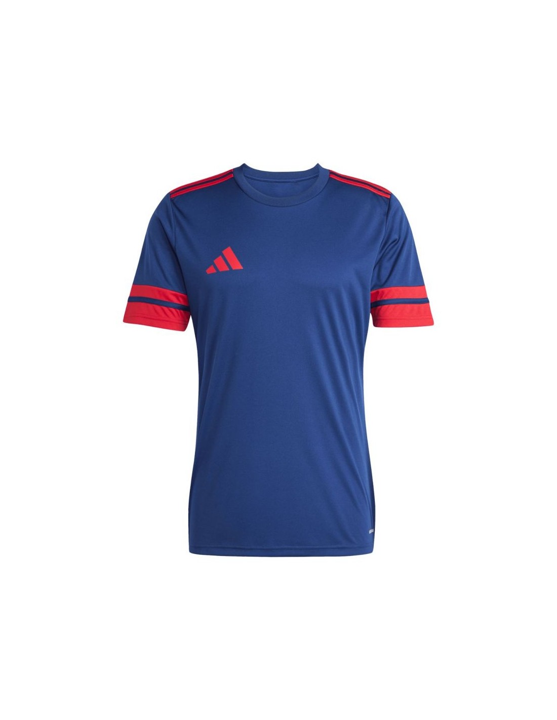 Adidas Squadra 25 M Tshirt JG5833