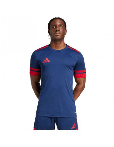 Adidas Squadra 25 M Tshirt JG5833