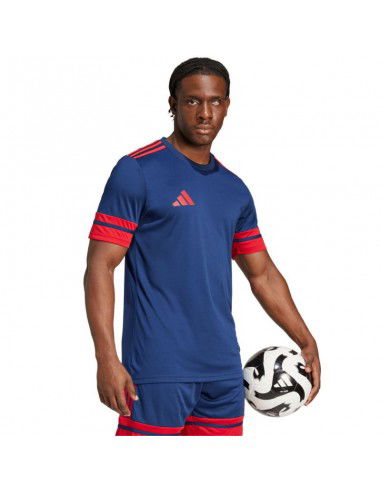 Adidas Squadra 25 M Tshirt JG5833