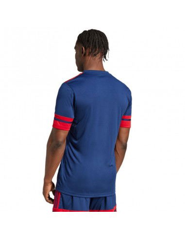 Adidas Squadra 25 M Tshirt JG5833