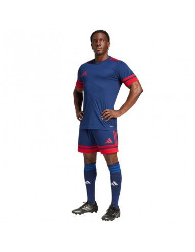 Adidas Squadra 25 M Tshirt JG5833