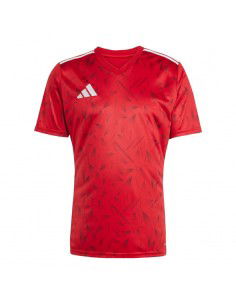 adidas Team Icon 25 M...