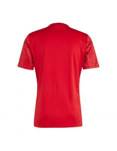 adidas Team Icon 25 M... 2