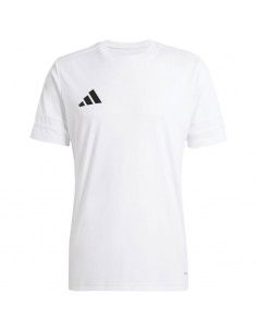 Adidas Squadra 25 M Tshirt...