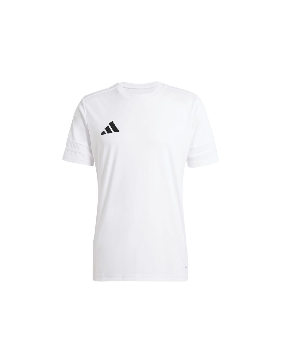 Adidas Squadra 25 M Tshirt JG5834