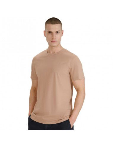 Tshirt 4F M2074 M 4FWSS25TTSHM2074 83S