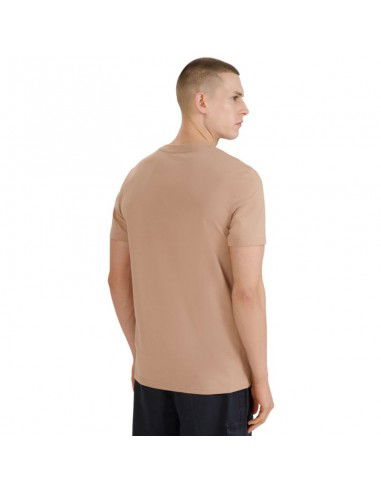 Tshirt 4F M2074 M 4FWSS25TTSHM2074 83S