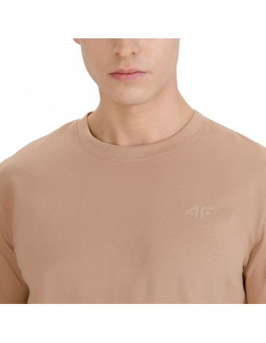 Tshirt 4F M2074 M 4FWSS25TTSHM2074 83S