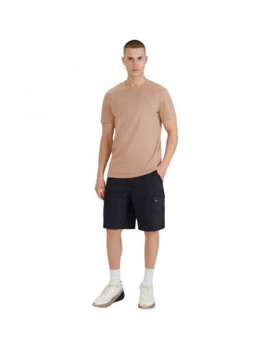 Tshirt 4F M2074 M 4FWSS25TTSHM2074 83S