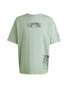 Tshirt adidas M SW TM T 2 M...