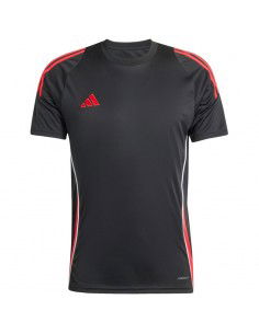 Tshirt adidas Tiro 24...