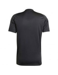 Tshirt adidas Tiro 24... 2