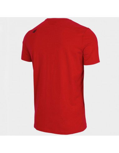 Tshirt 4F M H4L22TSM353 62S
