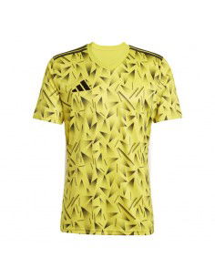 Tshirt adidas Team Icon 25...