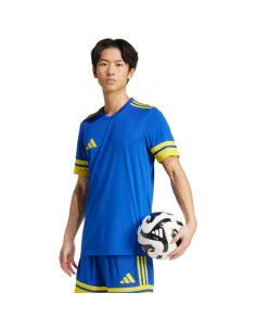 Adidas Squadra 25 M Tshirt...