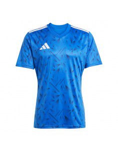 adidas Team Icon 25 M...