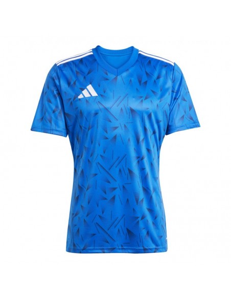 adidas Team Icon 25 M Tshirt JG3550