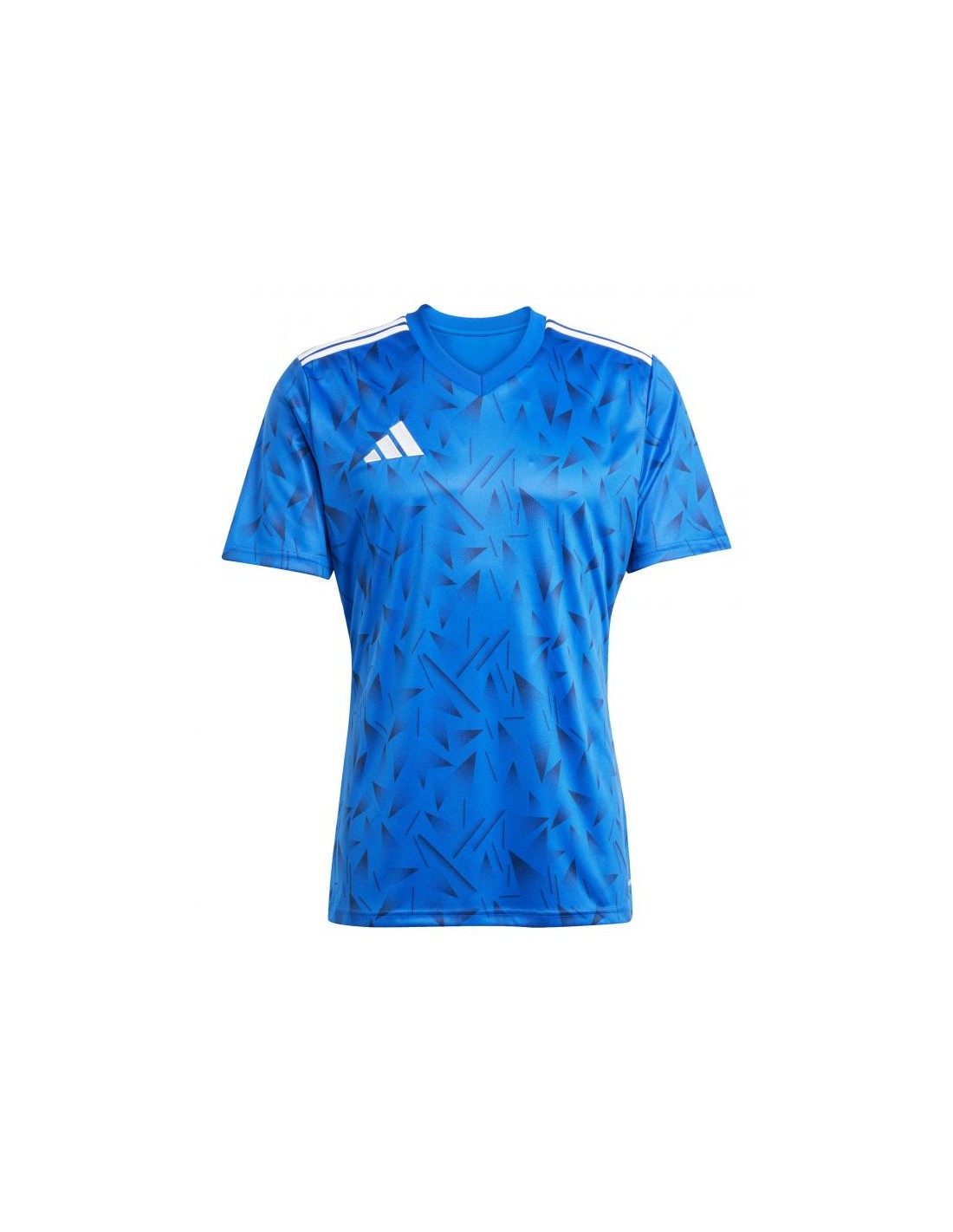 adidas Team Icon 25 M Tshirt JG3550