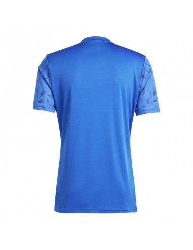 adidas Team Icon 25 M Tshirt JG3550