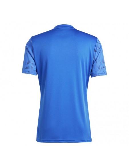 adidas Team Icon 25 M Tshirt JG3550