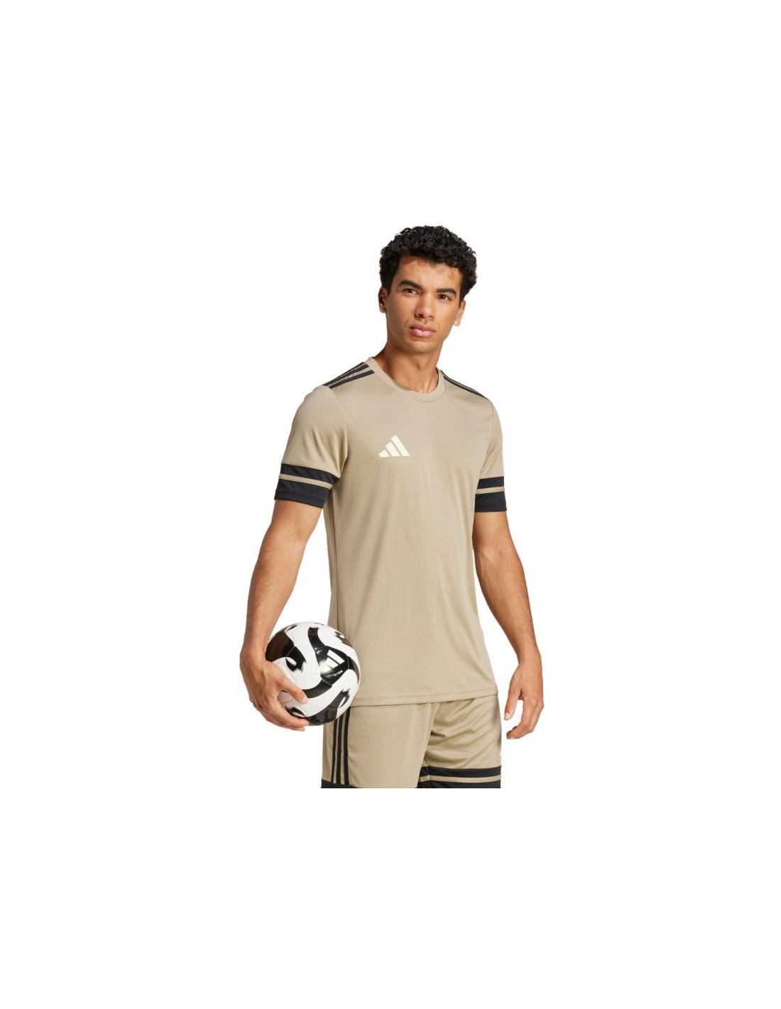 Adidas Squadra 25 M Tshirt JP3412