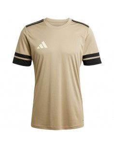 Adidas Squadra 25 M Tshirt... 2