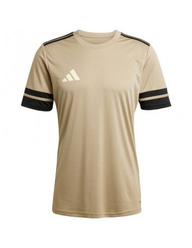 Adidas Squadra 25 M Tshirt JP3412