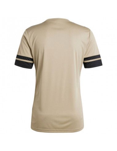 Adidas Squadra 25 M Tshirt JP3412