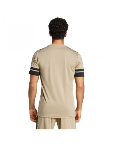 Adidas Squadra 25 M Tshirt JP3412