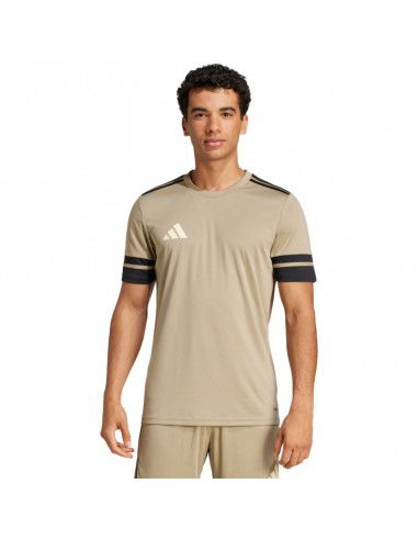 Adidas Squadra 25 M Tshirt JP3412