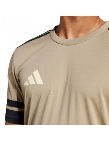 Adidas Squadra 25 M Tshirt JP3412