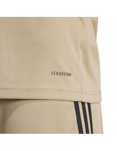 Adidas Squadra 25 M Tshirt JP3412