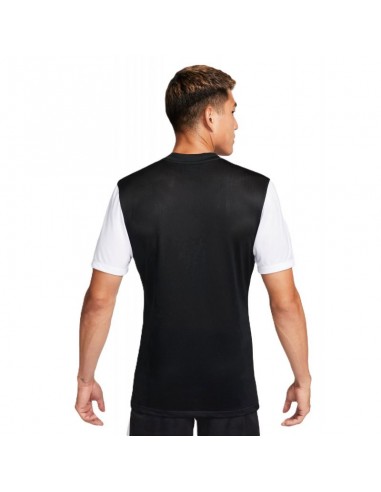 Nike DriFIT Trophy 5 M DR0933010 Tshirt