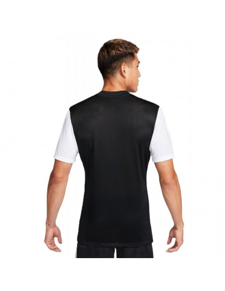 Nike DriFIT Trophy 5 M DR0933010 Tshirt