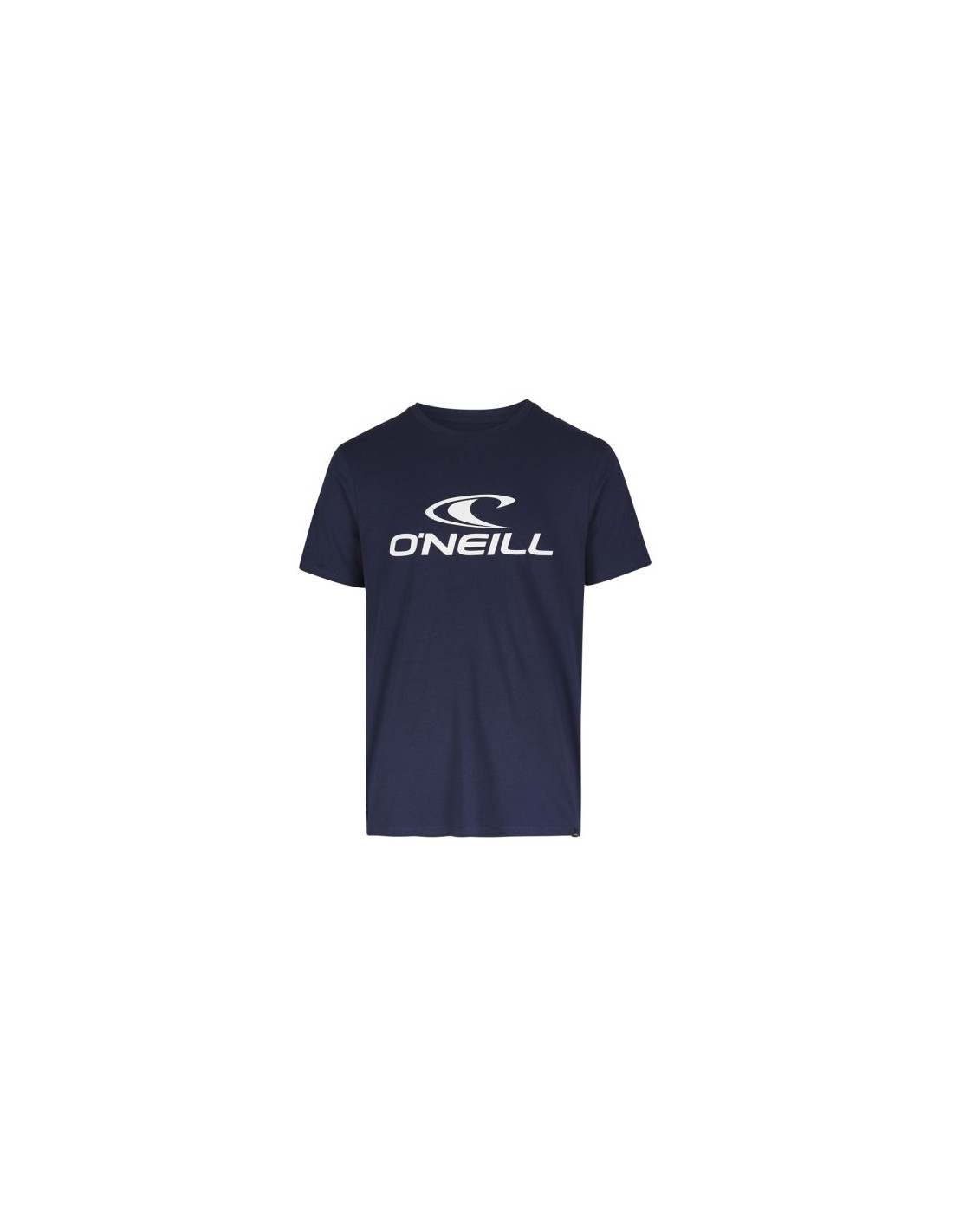 Men's T-Shirts ONeill